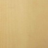 VETTA Набор антипригарных ковриков 2 в 1, многоразовые, 40x33см, 0,1мм, тефлон VETTA