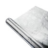 VETTA Фольга с тиснением алюминиевая пищевая, 29см x 10м, 11 мкм, в футляре VETTA