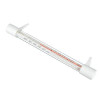 Термометр оконный Стандарт (-50 +50) п/п, ТБ-202 (производитель не указан)