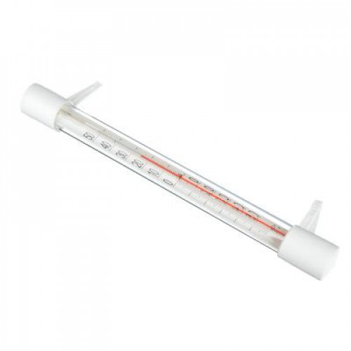 Термометр оконный Стандарт (-50 +50) п/п, ТБ-202 (производитель не указан)