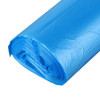 VETTA Мешки для мусора 60 л., 20 шт.,стандарт, синие, рулон (производитель не указан)