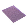 VETTA Набор салфеток из микрофибры, для деликатных поверхностей, 2шт, 25х35см, 280г/кв.м 3 цвета VETTA