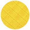 VETTA Салфетка из микрофибры в клетку, универсальная, 30х30см, 220г/кв.м. 4 цвета VETTA