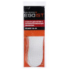 EGOIST Стельки для обуви с антибактериальным эффектом, ss-ss141, р-р 36-46 (производитель не указан)