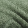 PROVANCE Виана Полотенце махровое, 100% хлопок, 30х70см, зеленый PROVANCE
