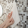 PROVANCE Марисса Полотенце махровое, 100% хлопок, 30х50см, 400 гр/м, 2 цвета PROVANCE