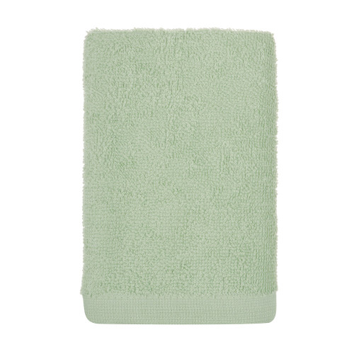 PROVANCE Эрин Полотенце махровое, 100% хлопок, 30х50см, 360 гр/м, 4 цвета PROVANCE