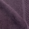 PROVANCE Виана Полотенце махровое, 100% хлопок, 30х50см, графит PROVANCE