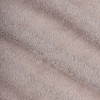 PROVANCE Холли Полотенце махровое, 100% хлопок, 30х50см, 500 гр/м, 2 цвета PROVANCE