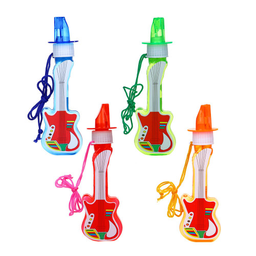 Мыльные пузыри в фигурной бутылке, 100мл,ABS,PVC, мыльный р-р, 13-14х5х3,5см, 4 цвета (производитель не указан)