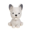 ИГРОЛЕНД Набор игровой "Кукла с питомцем", PP, ABS, 15х20,5х4 см ИГРОЛЕНД