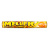Жевательные конфеты Меллер, ирис, 38г, арт.8200124 Меллер