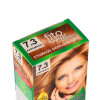 Краска для волос FITO COLOR Classic, 115 мл, тон 7.3 карамель FITO COLOR