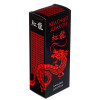 Бальзам для тела Красный Дракон, серия Азия, 50 мл (производитель не указан)