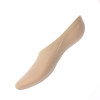 GALANTE Носки-подследники р.23-25, 95% нейлон, 5% спандекс, 2 цвета, #8 GALANTE