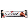 Батончик "Чио Рио", 30 г (производитель не указан)
