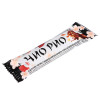 Батончик "Чио Рио", 30 г (производитель не указан)