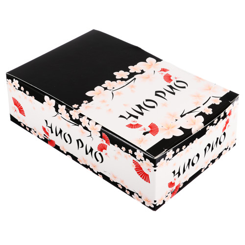 Батончик "Чио Рио", 30 г (производитель не указан)