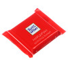 Шоколад Ritter Sport mini Яркая коллекция, 15г, 7 вкусов Ritter Sport