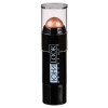 ЮНИLOOK Хайлайтер в стике, 6,5гр, 1 тон, КХ-20 ЮНИLOOK