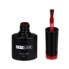 ЮНИLOOK Гель-лак 3 в 1 однофазный, 7,3 мл ЮНИLOOK
