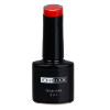 ЮНИLOOK Гель-лак 3 в 1 однофазный, 7,3 мл ЮНИLOOK