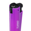 WISEN Зажигалка WP15 TURBO HC 5 (15020) WISEN