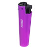 WISEN Зажигалка WP15 TURBO HC 5 (15020) WISEN