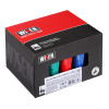 WISEN Зажигалка WP15 TURBO HC 5 (15020) WISEN