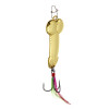 AZOR FISHING Блесна уловистая 15гр AZOR FISHING