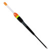 AZOR FISHING Поплавок, пластик, под светлячок, 2 вида:  4гр, 5гр AZOR FISHING