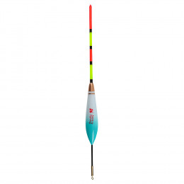 AZOR FISHING Поплавок 5,0 гр