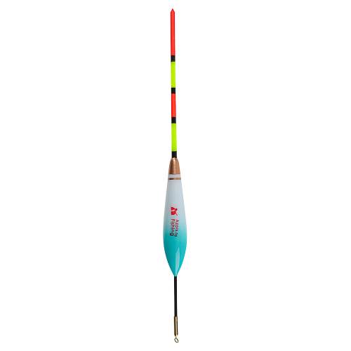 AZOR FISHING Поплавок 5,0 гр AZOR FISHING