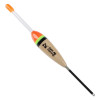 AZOR FISHING Поплавок, пластик, под светлячок, 2 вида:  4гр, 5гр AZOR FISHING