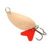 AZOR FISHING Блесна колеблющаяся, "Спун", 21 гр., 3 цвета AZOR FISHING