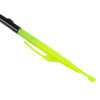 AZOR FISHING Экстрактор пластмассовый с иглой AZOR FISHING