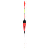 AZOR FISHING Поплавок 1,5 гр AZOR FISHING