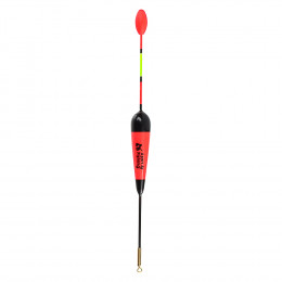 AZOR FISHING Поплавок 1,5 гр