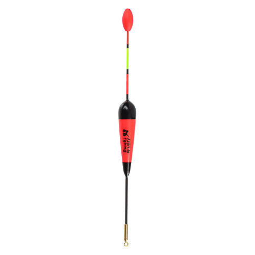 AZOR FISHING Поплавок 1,5 гр AZOR FISHING