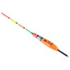 AZOR FISHING Поплавок в пластиком тубусе, бальсовое дерево AZOR FISHING