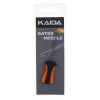 KAIDA Протяжка для насаживания приманки KAIDA