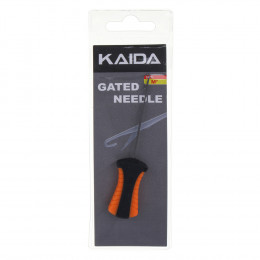 KAIDA Протяжка для насаживания приманки