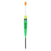 AZOR FISHING Поплавок, пластик, под светлячок, 2 вида:  4гр, 5гр AZOR FISHING