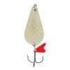 AZOR FISHING Блесна колеблющаяся, 58мм, 15гр AZOR FISHING