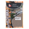 AZOR FISHING Прикормка 900 г, 5 видов AZOR FISHING
