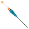 AZOR FISHING Поплавок, пластик, под светлячок, 2 вида:  4гр, 5гр AZOR FISHING