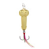 AZOR FISHING Блесна уловистая 15гр AZOR FISHING