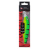 AZOR FISHING Воблер "Дип Шэд Минноу", SP, 9,2гр, 110мм, 1,0-2,0м, 5 цветов AZOR FISHING