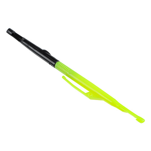 AZOR FISHING Экстрактор пластмассовый с иглой AZOR FISHING