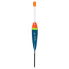 AZOR FISHING Поплавок, пластик, под светлячок, 2 вида:  4гр, 5гр AZOR FISHING